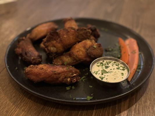 Greer Southern Table