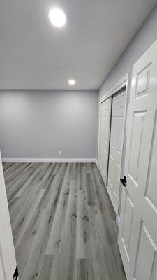 Bin There Construction