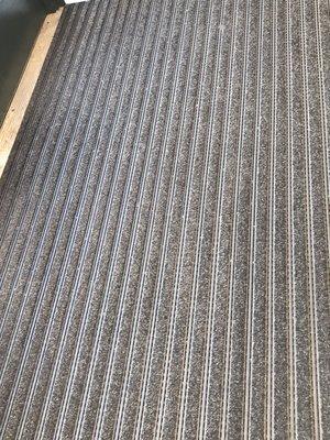 Armstead Janitorial Service