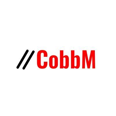 CobbM