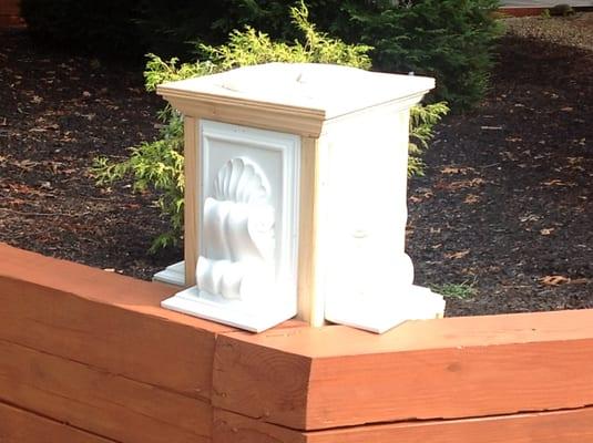 Torres Home Improvement