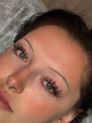 Mariposa Beauty Lounge