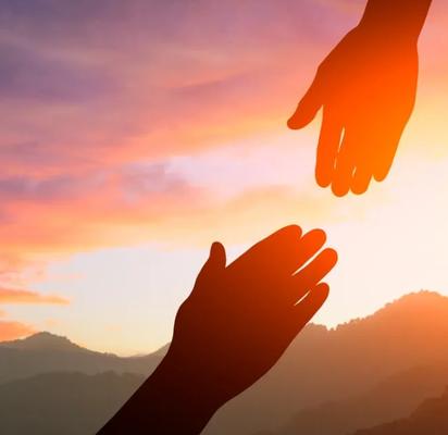 Tom Doukas Life Coaching