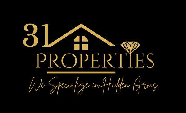 31 Properties