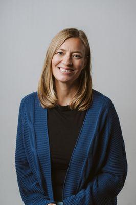 New Ground Counseling