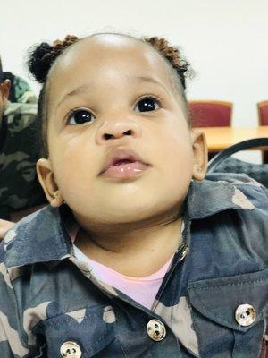 Joseph A Castillo, MD