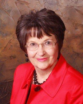 Arch Real Estate Group