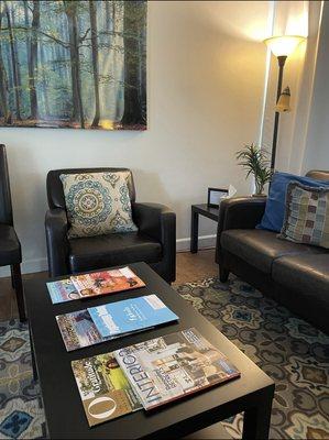 Jmccarycounseling.com