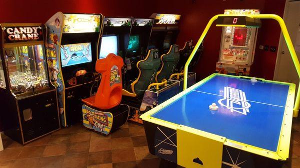 Left side as of Aug. 2017