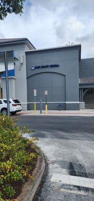 Dade County Federal Credit Union