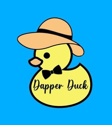 Dapper Duck Cleaning