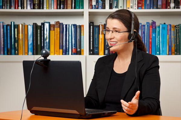 We do provide online tutoring worldwide. Check out our YouTube channel at https://youtu.be/n7B4vU6EsPw. Share and like.