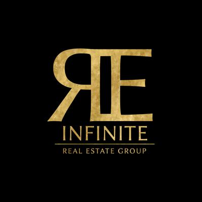 Infinite Real Estate Group
