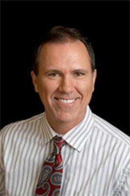 Aesthetic Dentistry by Design