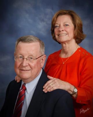 J. Burton Hunter III & Associates