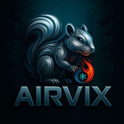 Airvix