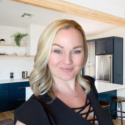 Windy Rodriguez - Plata Realty Group