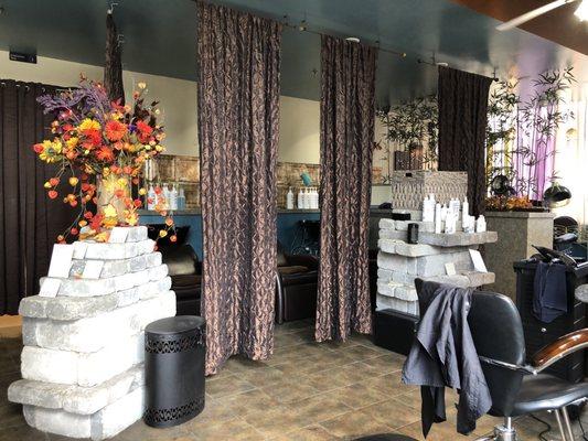 Studio E Salon and Spa