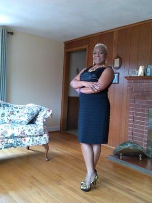 All About Home Care LLC