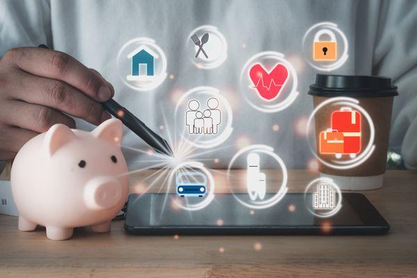 Kerishco Financial Services