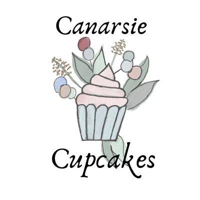 Canarsie Cupcakes