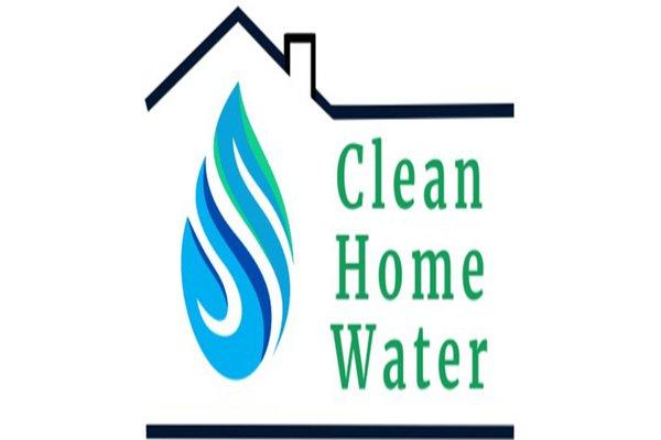 Clean Home Water