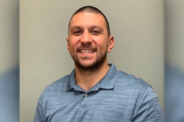 Justin Byrd, DC - Absolute Health