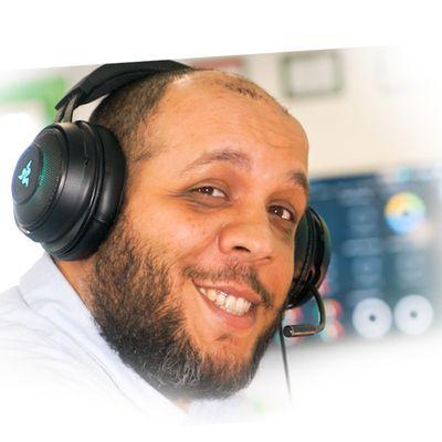 Cinch I.T. of Atlanta, GA