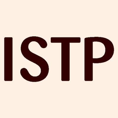 Indian Springs Trading Post