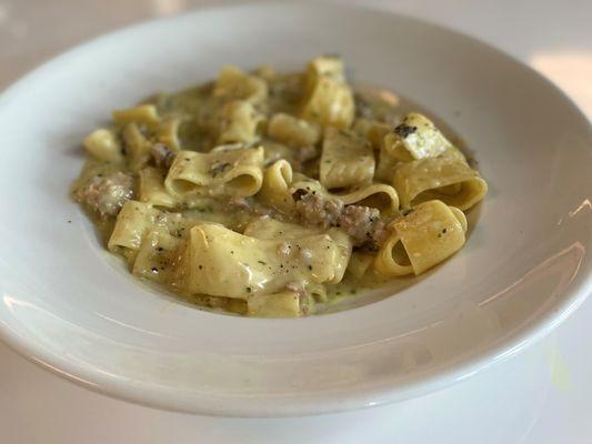 2051 Cucina Italiana