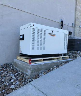 Green Light Electric