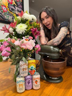 Williams-Sonoma