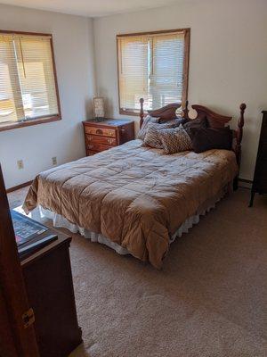 Keep'er Movin' Junk Removal