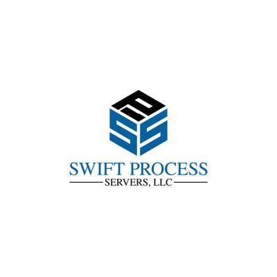 Swift Process Servers