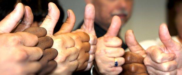 Since 1957, MHASEFL remained true to our mission of promoting mental health through education, prevention, research, and advocacy.