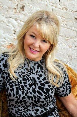 Palmetto Style Salon