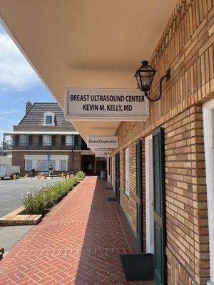 Pasadena Optometry Center