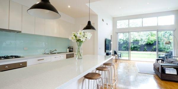 Ron Couturier - Spartan Group Realty