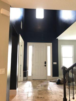 All About You Renovations