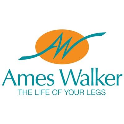 Ames Walker