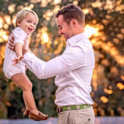 Amy Quinn Hill Photography