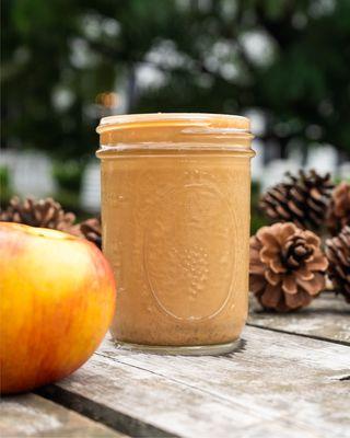 Pinup Coffee At Farmhouse