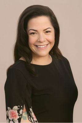 Sunshine's Mobile Notary