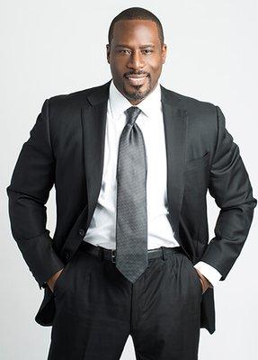 Leonard Hill - Personal Injury Lawyers And Car Accident Lawyers