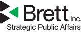 Brett inc.