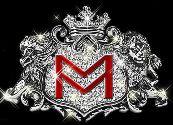 Makin Muvz Entertainment