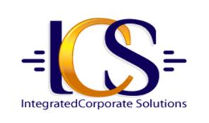 Integrated Corporate Solutions