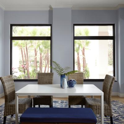 Pella Window and Door Showroom of South Pasadena, CA