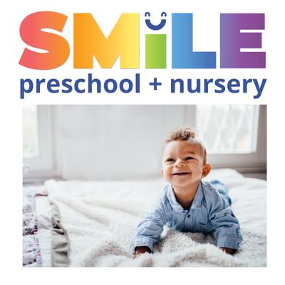 Smile Preschool and Nursery