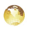 BPL Global LLC